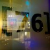 profile image of Bar Seventy-six Brighton