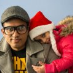 Sumit Pal