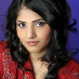 Sabah Iftikhar