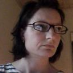 Tine Bay Pedersen