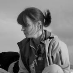 Isabelle Feys