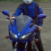 Nick Beat