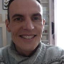 Emmanuel Mazard