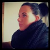 Kathrine Aagreen Eliasen