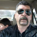 Navid Ranjbari-Sisan