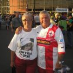 profile image of Yvonne Ratledge