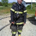 Jørgen Jakobsen