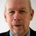 David Kingsbury