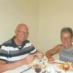 Sieger En Ritha Postma