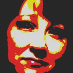 profile image of Trish Dobinson Kirk