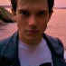 profile image of Tim Kay