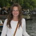 Malene Gammelby