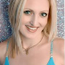 profile image of Tania Jade Wilson