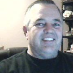Lester Wanless