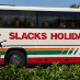 profile image of Rob Slack