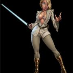 profile image of 'Danny White'