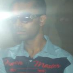 profile image of DeAndre DaViper Gabbana