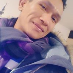 profile image of Neo Light