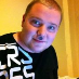 profile image of John Martin Heron