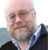 Günter Nee