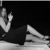 profile image of Nail Kelsey