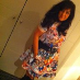 Shiralee Fairytales Grimsby Montgomery