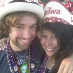 profile image of Matt Wadephul