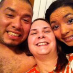 profile image of Nicole Marie