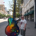 profile image of Chris Lemieux