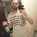 profile image of Jesse Cooper