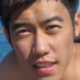 profile image of Taige Zhang
