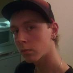 profile image of Benjamin Nielsen