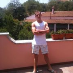 Gianluca Lai