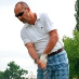profile image of Mauro Aguzzoli