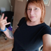 profile image of Michelle Crisp