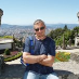 Livio Natali