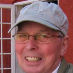 Niels Kroman Ankersen