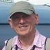 John Brookes
