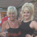 profile image of Wendy Maddison