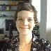 Susanne Scheibe