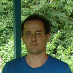 profile image of Vjacheslav Trushkin