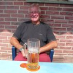 profile image of Peter Strom