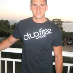 profile image of Steve Gover