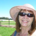 Sharon Mawdesley