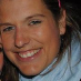 profile image of Georgina Townshend