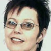Pia Wennerholm