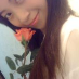 profile image of Ghislaine Creo