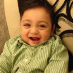 Mamun Ahmed