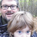 profile image of Simon Beales