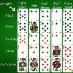 Tutor Tutor
